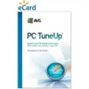 AVG PC TuneUp 3-User $29.99...