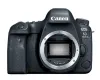 Canon EOS 6D Mark II Body