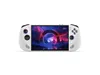 Lenovo Legion Go S - 8.0' AMD...