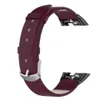 Honor Band 7 / 6 / Huawei...