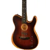 Fender American Acoustasonic...