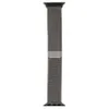 Pre-Owned Apple Watch Band -...