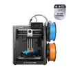 Flashforge AD5X &ndash; Multicolor...