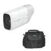 Canon PowerShot ZOOM Digital...