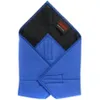 Domke F-34R 11x11" Protective...