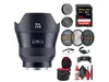 Zeiss Batis 18mm f/2.8 Lens...