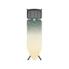 Brabantia - Ironing Board C -...