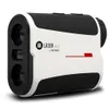 GOLFBUDDY Lite 2 Golf Laser...