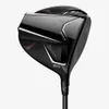 Srixon ZXi Max Women's Driver