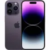 Unlocked, Apple,...