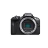 Appareil photo numérique -...