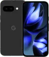 Google Pixel 9a Obsidian 128GB