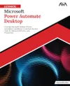 Rao, V: Ultimate Microsoft...