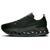 On Women's Cloudsurfer Max...