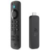 Amazon - Fire TV Stick 4K...