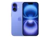 Apple | iPhone 16 - 256 GB -...