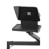 Elgato Prompter Swivel Mount...