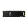 Samsung SSD INT 990 EVO PLUS...