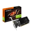 Gigabyte GeForce GT 1030 Low...