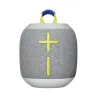 Ultimate Ears WONDERBOOM 4 -...