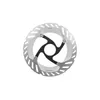 Shimano CL800 Disc Brake Rotor