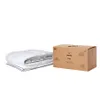 The Cloud Bamboo Duvet - Kids