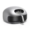 Typhur Dome Air Fryer, No.1...