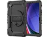 Tech-Protect Solid360 do...