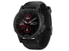 Garmin Fenix 5S Plus Sapphire...