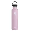 Hydro Flask Water Bottle -...