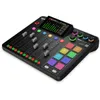 Rode RODECaster Pro II...