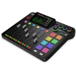 Rode RODECaster Pro II...