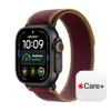 Apple Watch Ultra 4 GPS +...