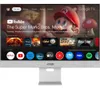 ASUS ZenScreen MS27UC 4K...