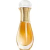 DIOR J'adore Infinissime Eau...