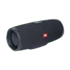JBL Charge Essential 2,...