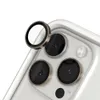 RHINOSHIELD Camera Lens...