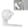 Indoor Motion Sensor Wall...