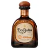 Don Julio Reposado Tequila,...