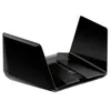 Netgear Nighthawk RAX120...