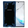 Ringke Fusion X Samsung...