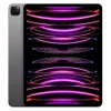 Apple iPad Pro 12.9" 6th Gen...