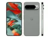 Google Pixel 9 Pro XL - 5G...