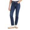 Levi's Womens 501 Original...