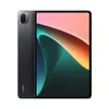 Xiaomi Pad 5 6GB RAM 256GB...