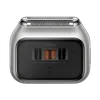 Laifen - P3 Pro Electric...