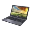 Acer Aspire 15.6" Laptop,...