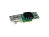 Lenovo ThinkStation P3 - tiny...