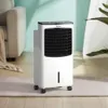 3-in-1 Portable Evaporative...