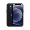 SomNy Apple iPhone 12 Mini 64...
